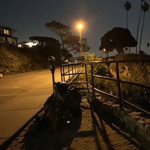 Meet your Posher, El